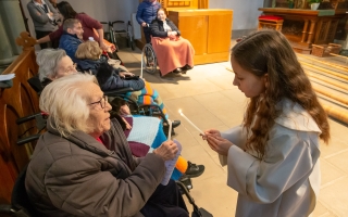 348-Lourdes 2024 Cloture Vevey-3099